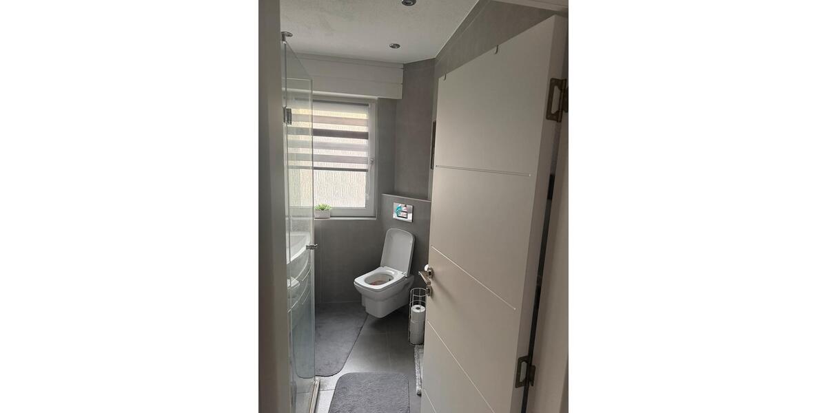 Mehrfamilienhaus, Wohnhaus Werl - 5 Zimmer, 188 m&sup2;, 550.000&euro; | Angebot:25857373