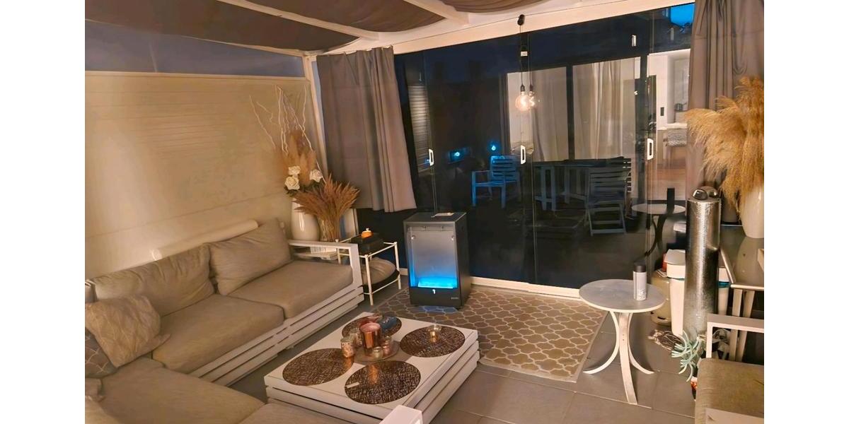 Reihenhaus Bochum Bochum-Ost - 3.5 Zimmer, 89 m&sup2;, 330.000&euro; | Angebot:25932238