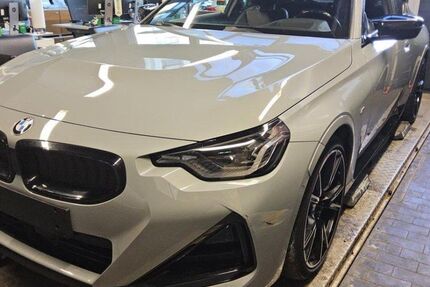BMW M240i 64.263 km 41.420 &euro; Hagen 58091