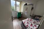 Etagenwohnung Werl - 3 Zimmer, 73 m&sup2;, 150.000&euro; | Angebot:27425678