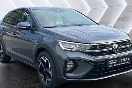 VW Taigo 31.558 km 18.990 &euro; Dortmund 44263