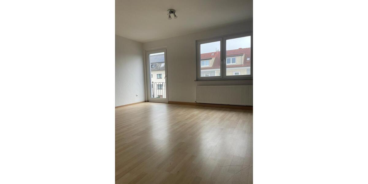 Etagenwohnung Bochum Bochum-Mitte - 3.5 Zimmer, 80 m&sup2;, 695&euro; | Angebot:26005008