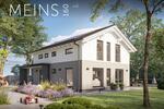 Einfamilienhaus Sprockhövel - 6 Zimmer, 160 m&sup2;, 2.000&euro; | Angebot:26664276
