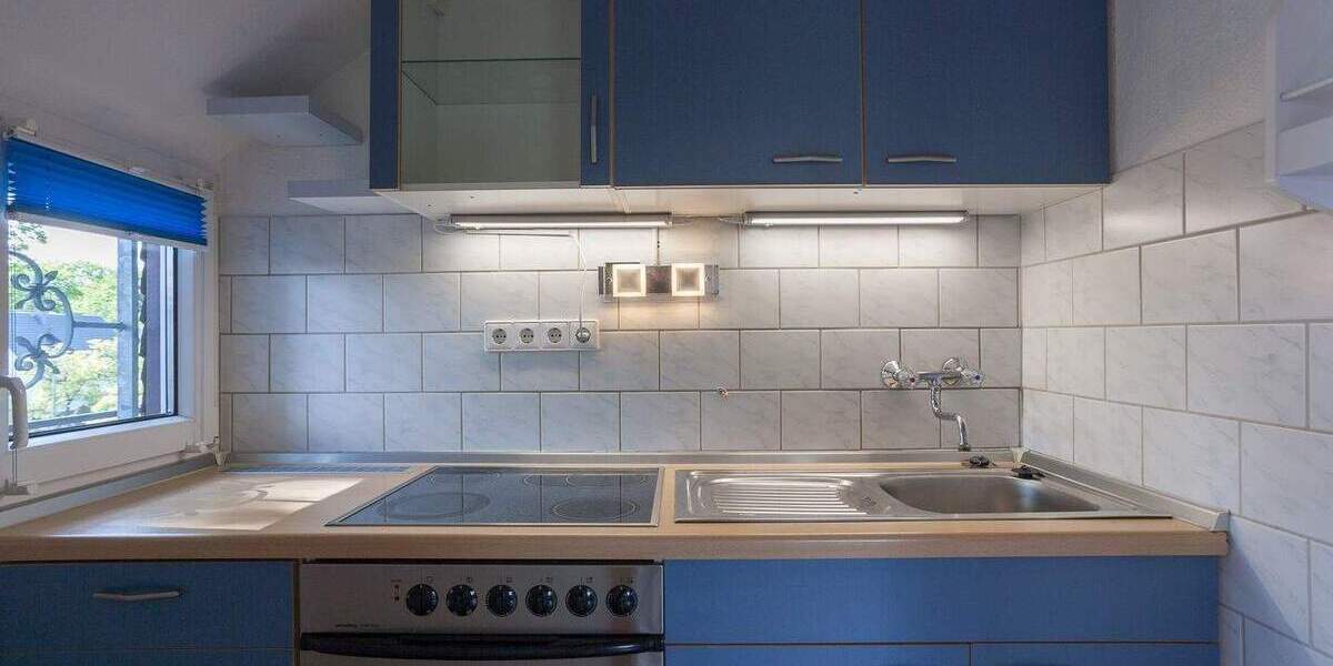 Mehrfamilienhaus, Wohnhaus Lüdenscheid Othlinghausen - 382.500&euro; | Angebot:25688970