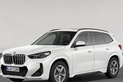 BMW X1 47.006 km 35.890 &euro; Lünen 44534