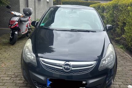 Opel Corsa 118.000 km 3.200 &euro; Kamen 59174