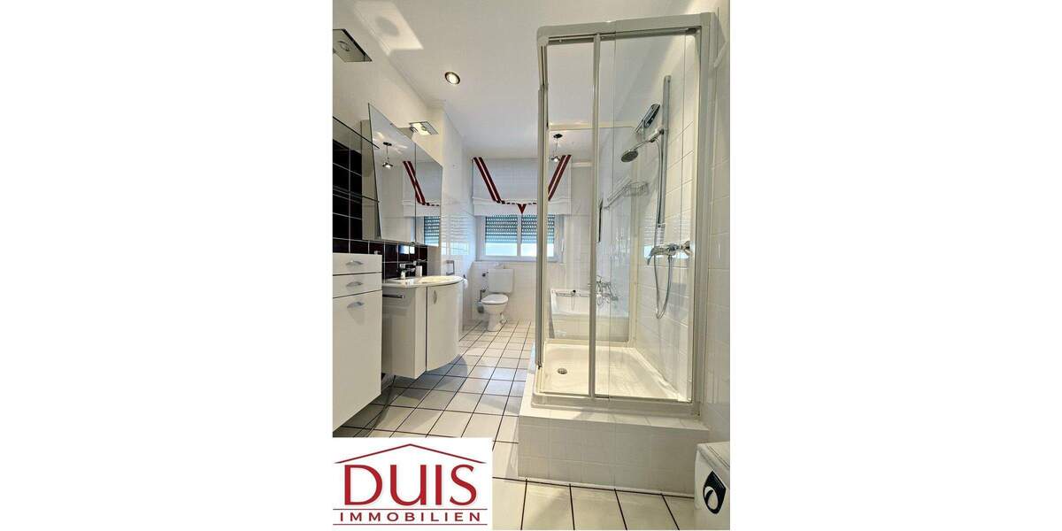 Mehrfamilienhaus, Wohnhaus Datteln - 419.700&euro; | Angebot:25746770