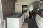 Doppelhaushälfte Herne Baukau - 7 Zimmer, 146 m&sup2;, 490.000&euro; | Angebot:26460906