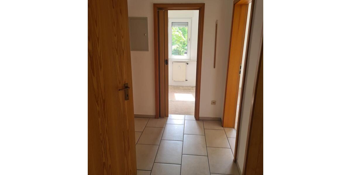 Etagenwohnung Lünen Brambauer - 2.5 Zimmer, 54 m&sup2;, 390&euro; | Angebot:26634208
