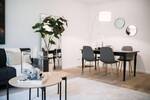Etagenwohnung Bochum Dahlhausen - 3 Zimmer, 75 m&sup2;, 250.000&euro; | Angebot:26728292