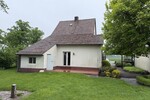 Bönen seltene Gelegenheit im Außenbereich Sanierungsbedürftiges EFH mit großem Garten - Einfamilienhaus Bönen | Angebot:26676724