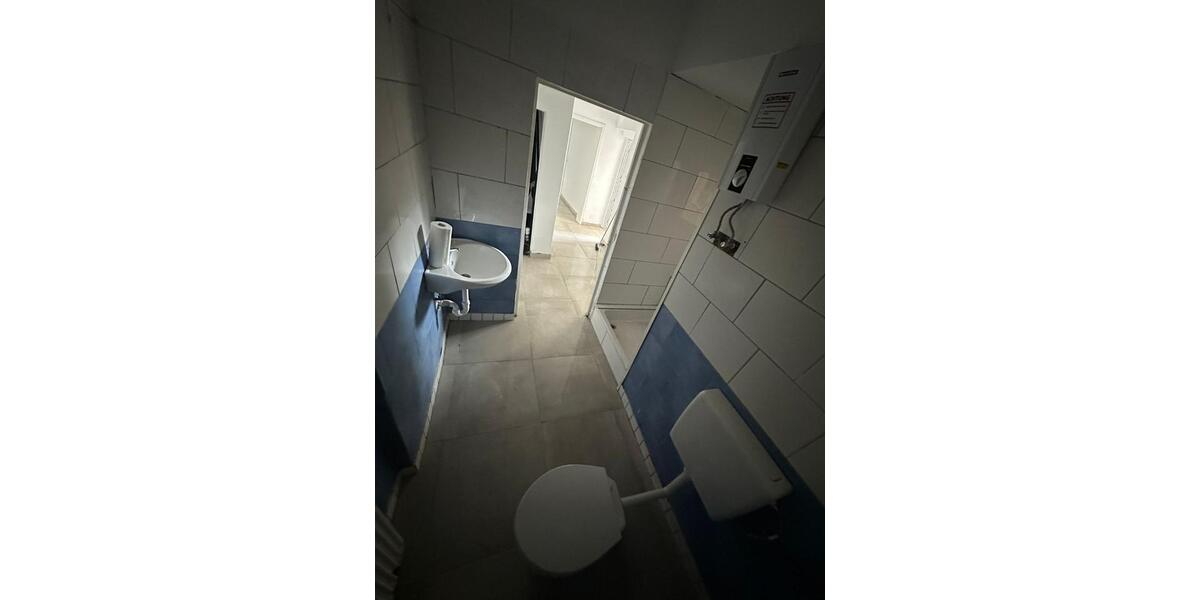 Etagenwohnung Hagen Hagen-Nord - 4 Zimmer, 110 m&sup2;, 721&euro; | Angebot:27600330