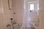 Etagenwohnung Herne Altenhöfen - 2.5 Zimmer, 64 m&sup2;, 485&euro; | Angebot:26629579