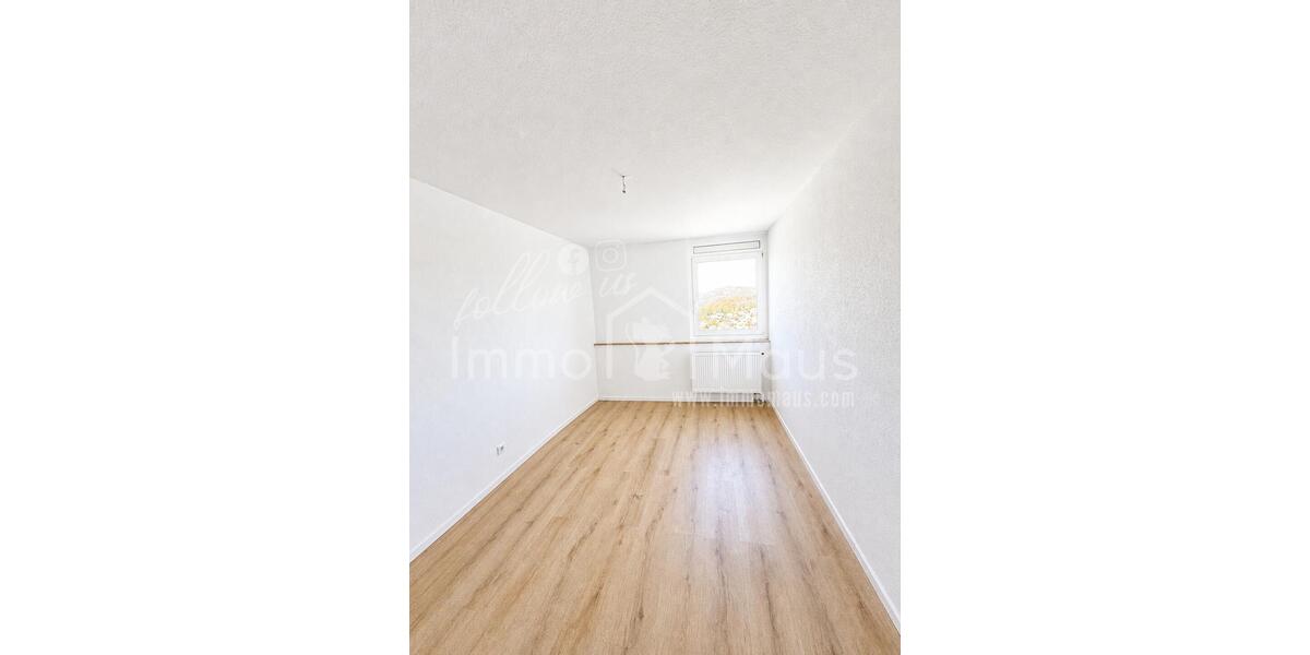 Etagenwohnung Werdohl - 3.5 Zimmer, 75 m&sup2;, 560&euro; | Angebot:26459023