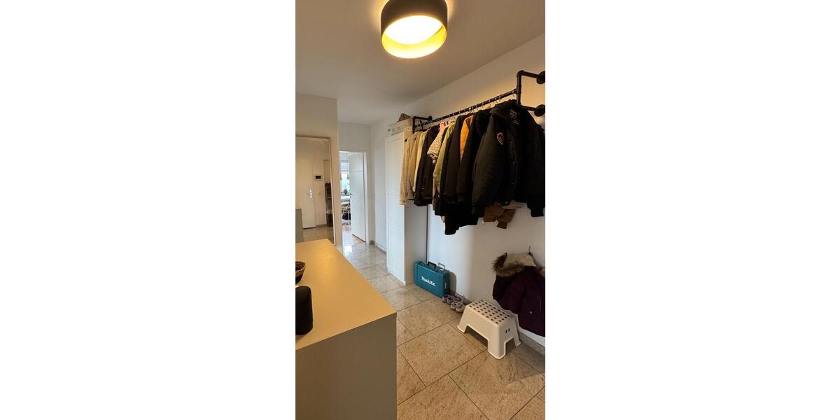 Etagenwohnung Unna Hemmerde - 3 Zimmer, 120 m&sup2;, 1.200&euro; | Angebot:26593592