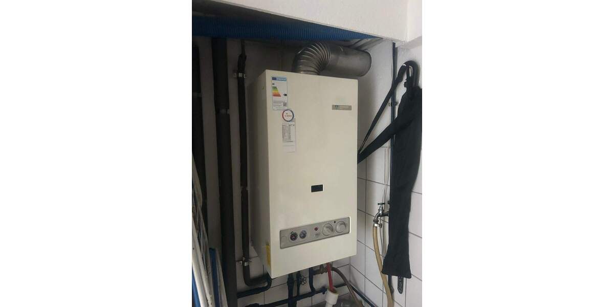 Mehrfamilienhaus, Wohnhaus Lüdenscheid - 209.000&euro; | Angebot:25660830