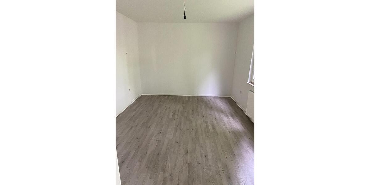 Etagenwohnung Dortmund Hombruch - 3 Zimmer, 68 m&sup2;, 520&euro; | Angebot:23653217