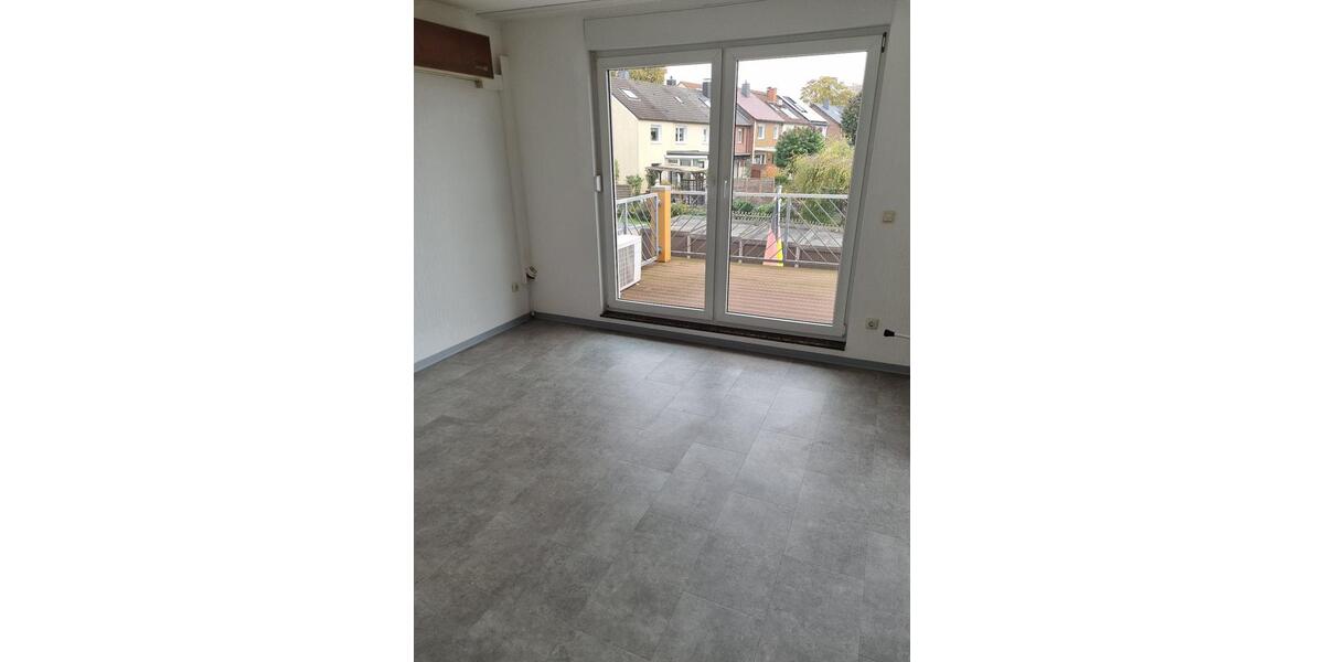 Dachgeschoßwohnung Bochum Bochum-Nord - 3 Zimmer, 95 m&sup2;, 855&euro; | Angebot:23311395