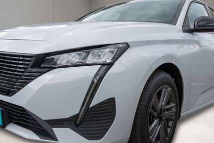 Peugeot 308 45.351 km 22.490 &euro; Dortmund 44263