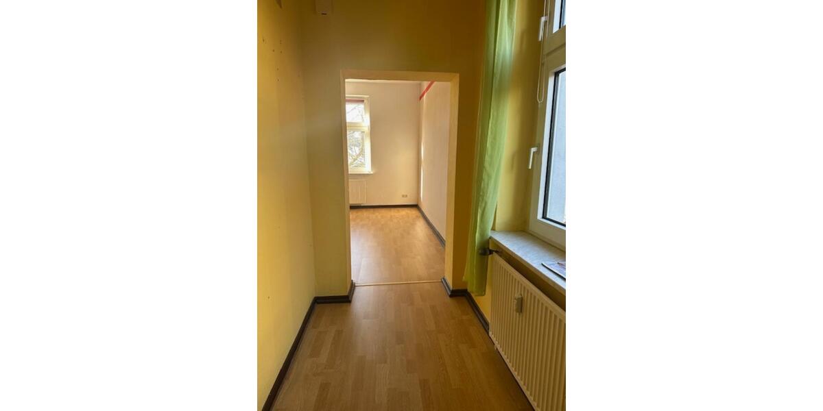 Etagenwohnung Bochum Bochum-Nord - 2 Zimmer, 65 m&sup2;, 465&euro; | Angebot:25965204