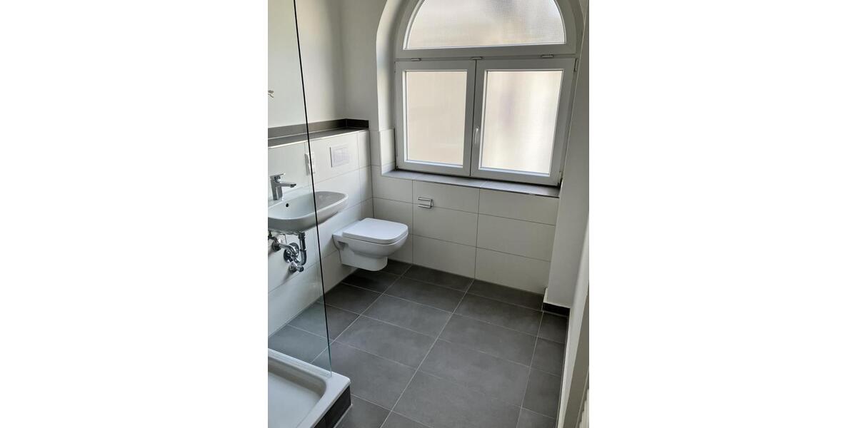 Etagenwohnung Dortmund Innenstadt Nord - 2.5 Zimmer, 59 m&sup2;, 522&euro; | Angebot:25974836
