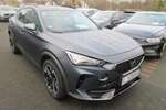 Cupra Formentor 1.4 e-Hybrid DSG NAVI PANORAMA LEDER KAM 30.354 km 29.988 &euro; Bergkamen 59192
