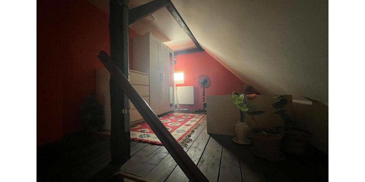 Reihenhaus Kamen - 319.000&euro; | Angebot:23787253