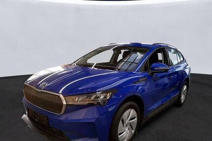 Skoda Enyaq 43.294 km 19.450 &euro; Hagen 58091