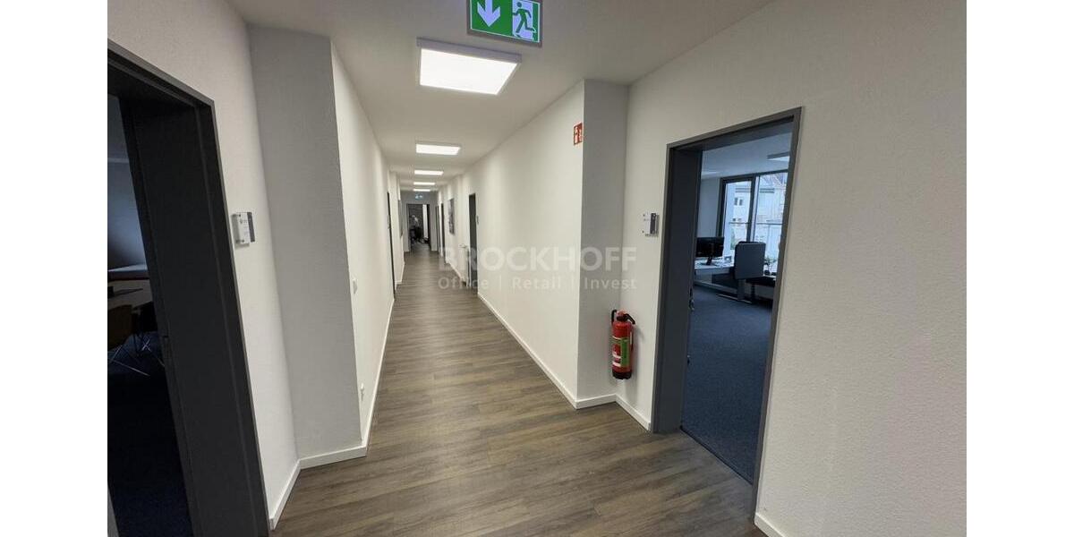 Gewerbeobjekt Dortmund Gartenstadt - 10&euro; | Angebot:18610936