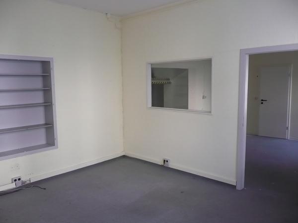 Gewerbeobjekt Lüdenscheid - 1.000&euro; | Angebot:20107141