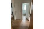 Dachgeschoßwohnung Herne Sodingen - 1.5 Zimmer, 40 m&sup2;, 330&euro; | Angebot:26623792