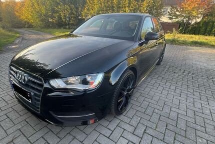 Audi A3 274.000 km 6.500 &euro; Dortmund 44269