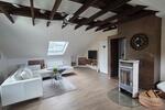 Loft - Studio - Atelier Menden (Sauerland) Berkenhofskamp - 2 Zimmer, 80 m&sup2;, 1.397&euro; | Angebot:27617466