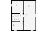 Einfamilienhaus Altena - 5 Zimmer, 134 m&sup2;, 344.777&euro; | Angebot:26796549