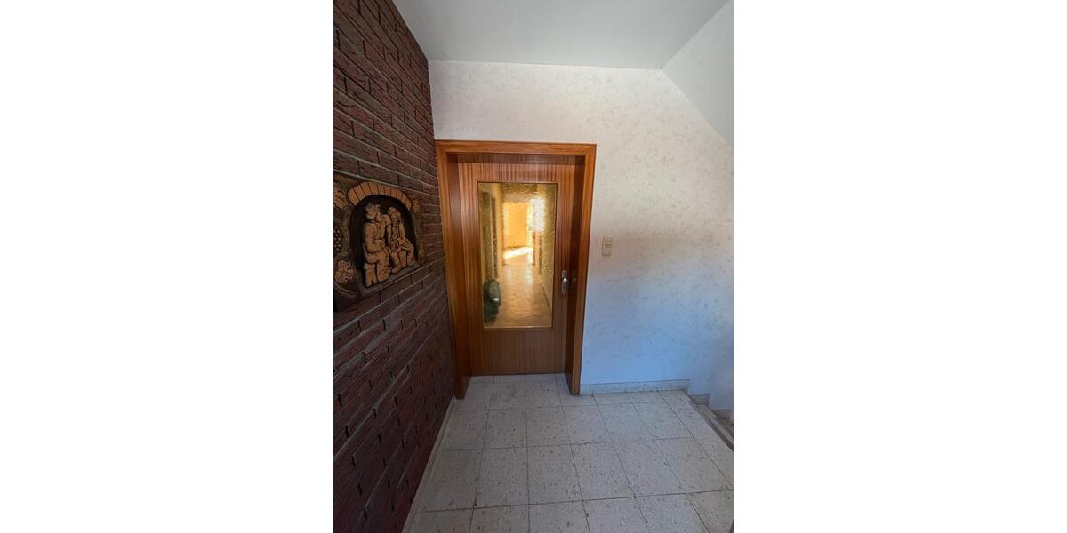 Mehrfamilienhaus, Wohnhaus Menden (Sauerland) - 349.000&euro; | Angebot:26821756