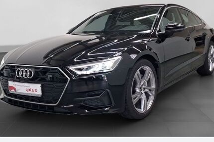 Audi A7 43.632 km 39.990 &euro; Bochum 44809