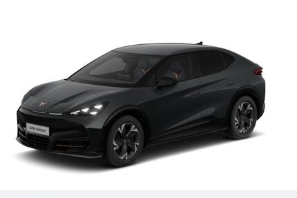 Cupra Tavascan 18.768 km 40.740 &euro; Hemer 58675