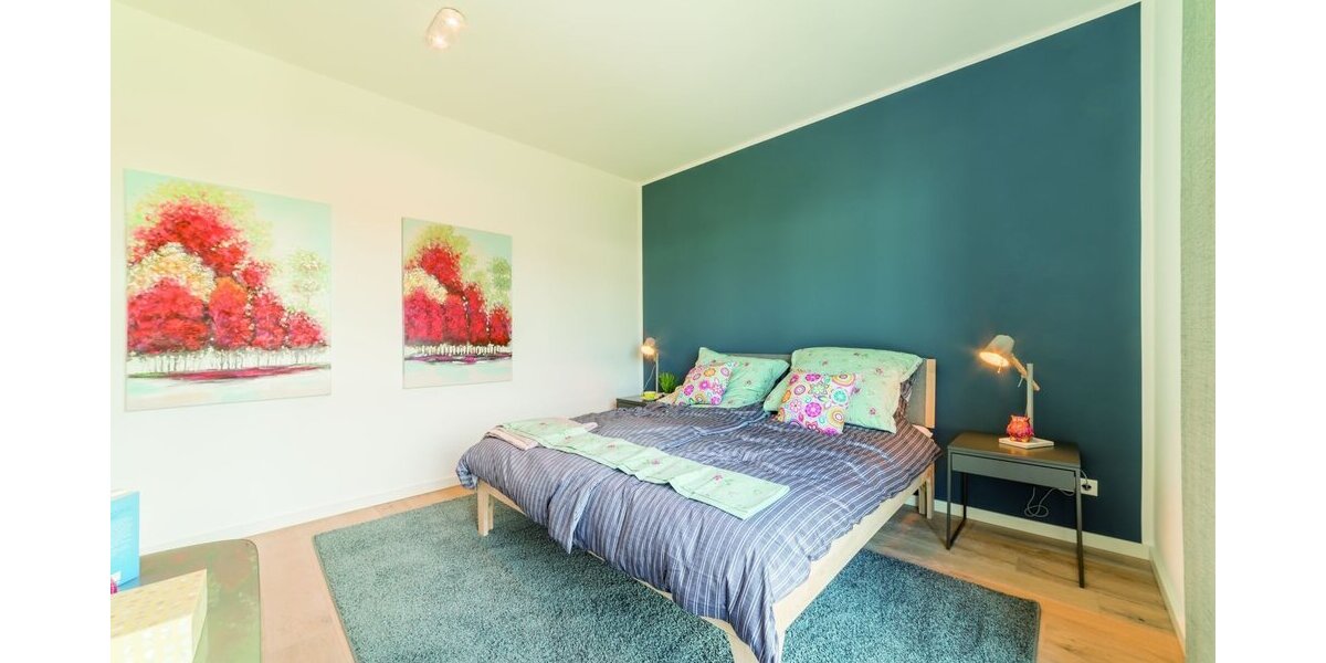 Platz für die ganze Familie - Ihr individuell geplantes Einfamilienhaus in Unna - Einfamilienhaus Unna Hemmerde | Angebot:27351220