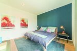 Platz für die ganze Familie - Ihr individuell geplantes Einfamilienhaus in Unna - Einfamilienhaus Unna Hemmerde | Angebot:27351220
