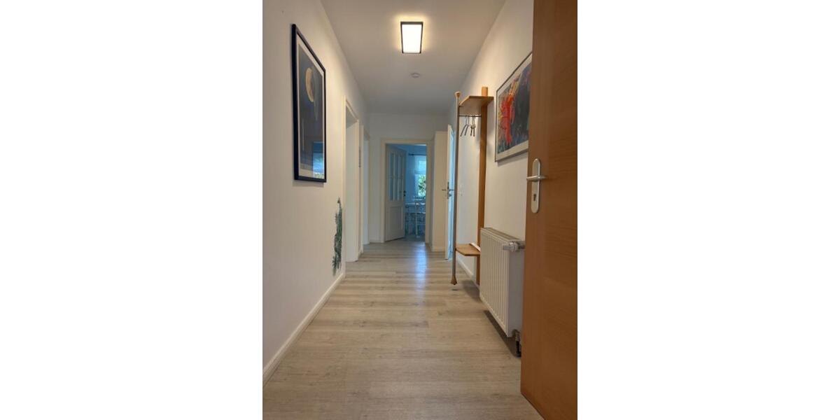 Mehrfamilienhaus, Wohnhaus Halver - 9 Zimmer, 485.000&euro; | Angebot:22477596