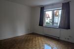 Etagenwohnung Iserlohn - 2 Zimmer, 55 m&sup2;, 425&euro; | Angebot:25906220
