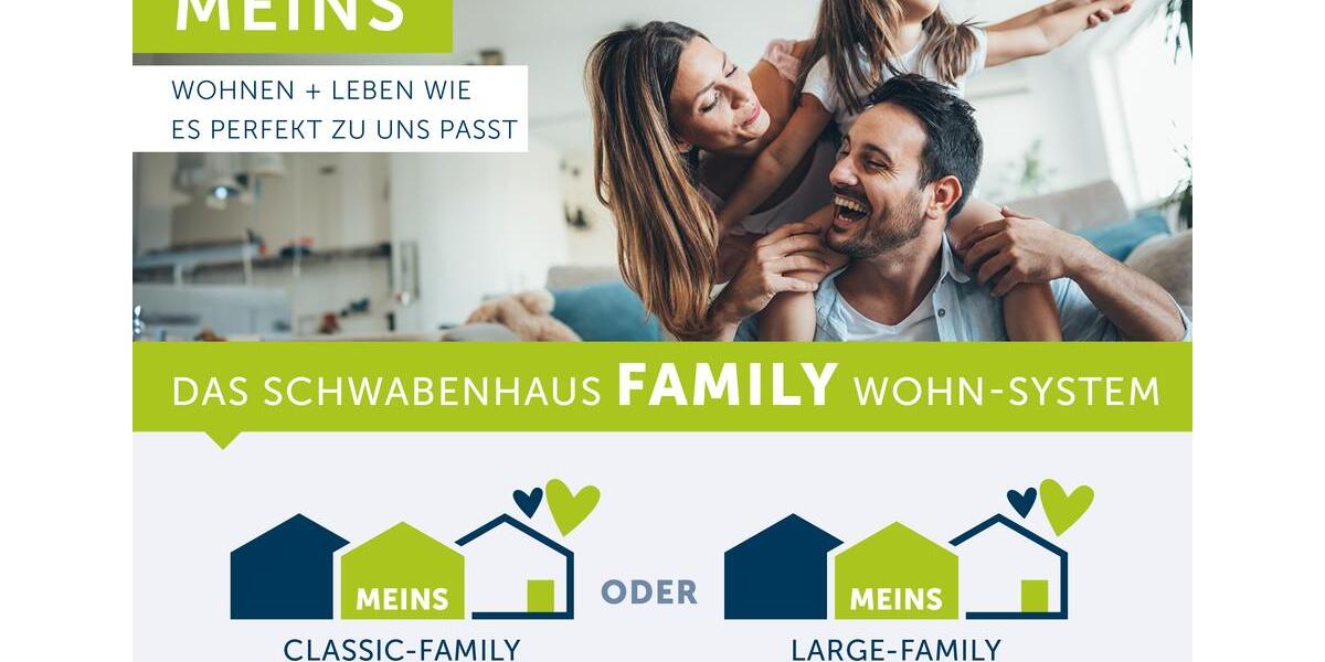 Einfamilienhaus Ennepetal - 5 Zimmer, 136 m&sup2;, 1.700&euro; | Angebot:26665380