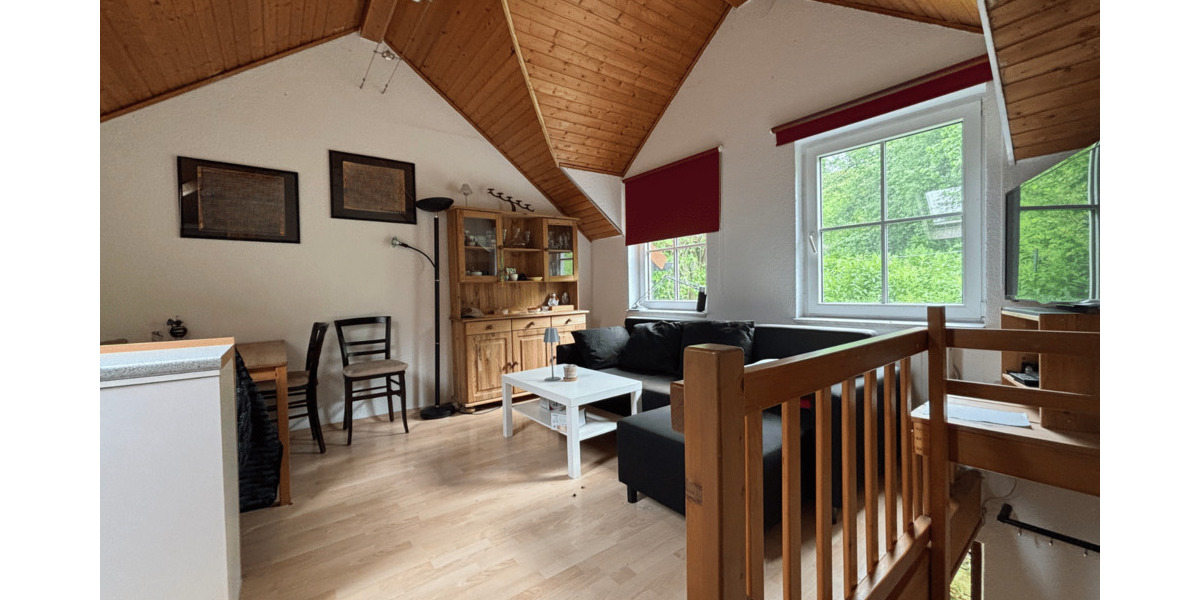 Mehrfamilienhaus, Wohnhaus Iserlohn Lössel - 1 Zimmer, 251 m&sup2;, 429.000&euro; | Angebot:26806781