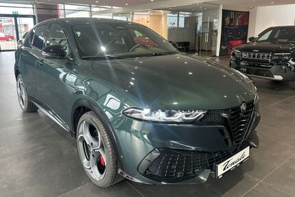 Alfa Romeo Tonale 1.500 km 45.985 &euro; Dortmund 44145