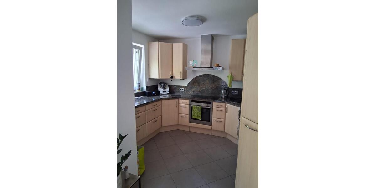Etagenwohnung Schwerte - 3 Zimmer, 91 m&sup2;, 295.000&euro; | Angebot:27096116