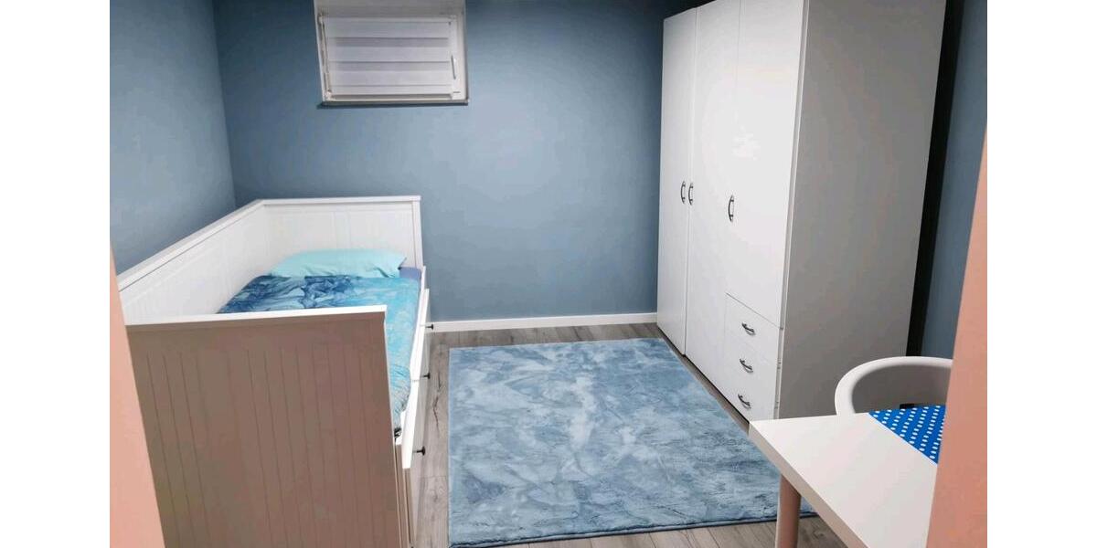 Erdgeschoßwohnung Bönen - 7 Zimmer, 100 m&sup2;, 250.000&euro; | Angebot:27534132