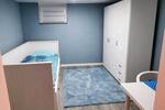 Erdgeschoßwohnung Bönen - 7 Zimmer, 100 m&sup2;, 250.000&euro; | Angebot:27534132