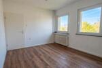 Etagenwohnung Dortmund Huckarde - 3 Zimmer, 70 m&sup2;, 990&euro; | Angebot:25512273