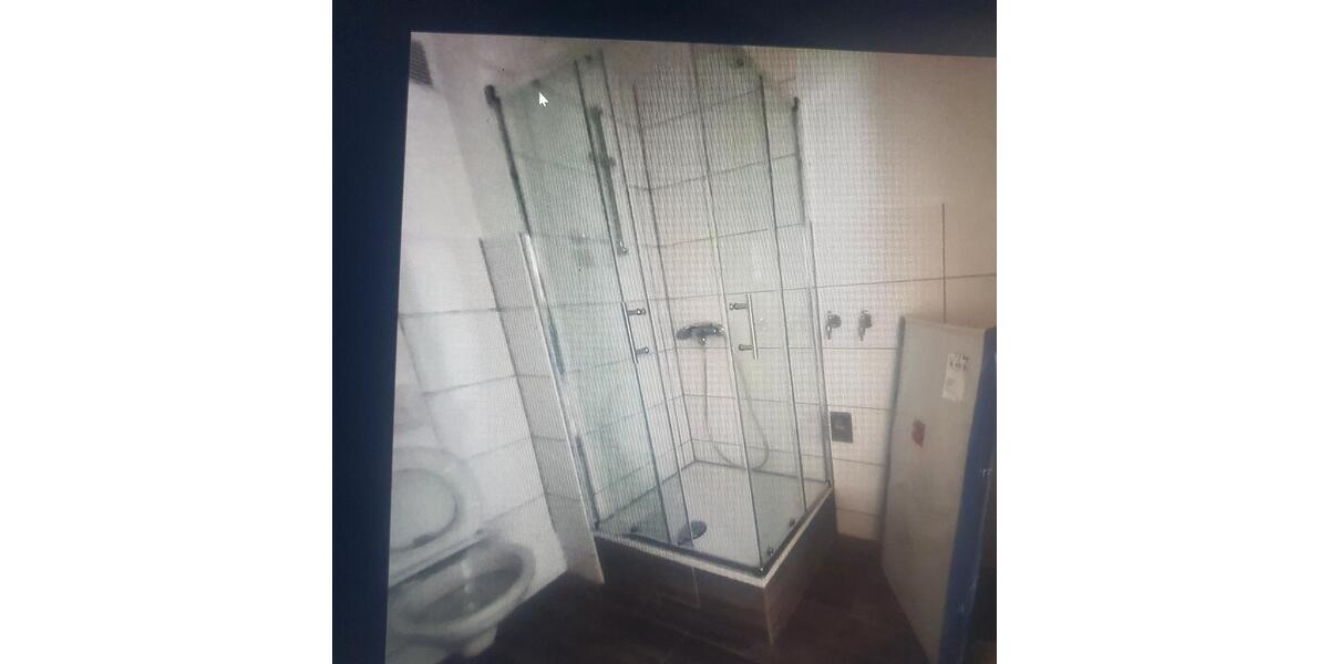 Etagenwohnung Hagen Hagen-Nord - 3 Zimmer, 68 m&sup2;, 490&euro; | Angebot:25988651