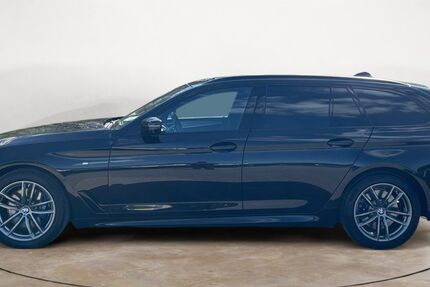 BMW 530 105.003 km 29.890 &euro; Lünen 44534